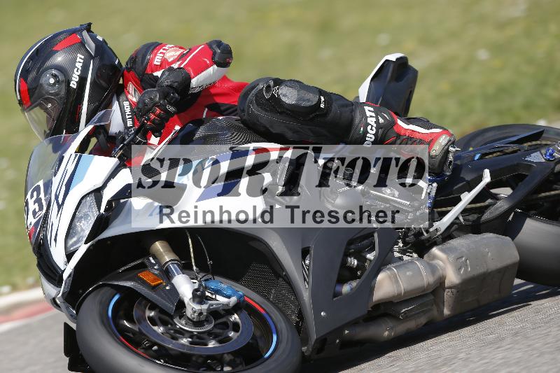 /28 20.06.2025 PROMAX ADR/Gruppe rot/123
